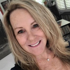 Meet your Posher, Patti